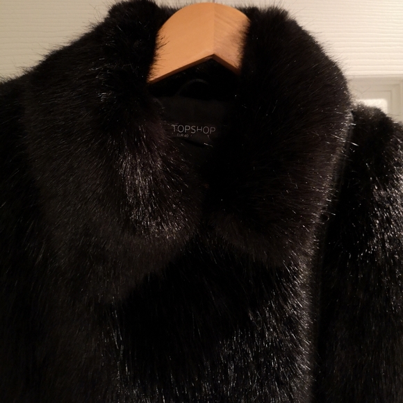 Jacket - Picture 3 of 5